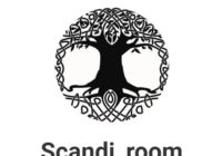 Канал Scandi room