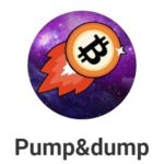 Канал Pump&dump