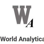 Канал World Analytica