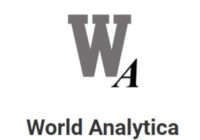 Канал World Analytica